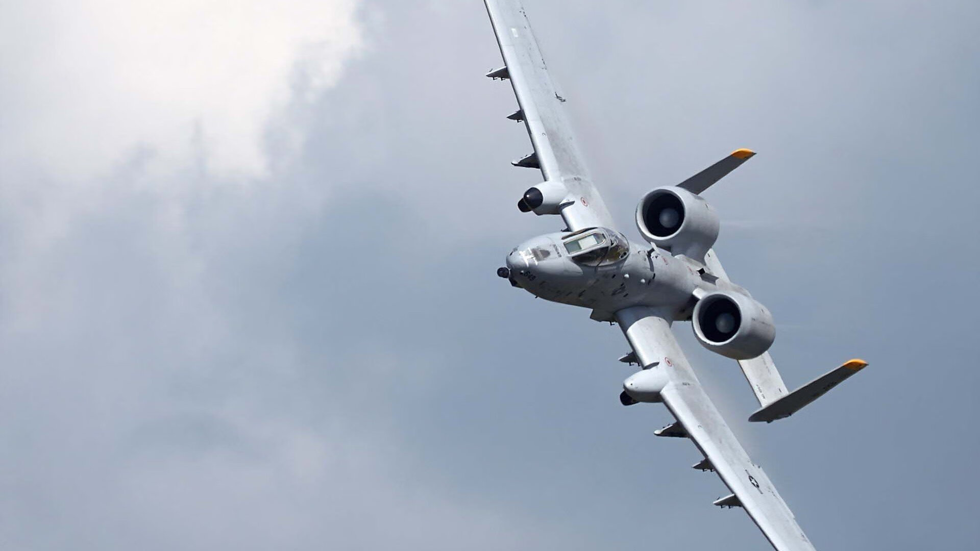 巨人的舞台,戈贝尔如何定义欧冠淘汰赛之夜