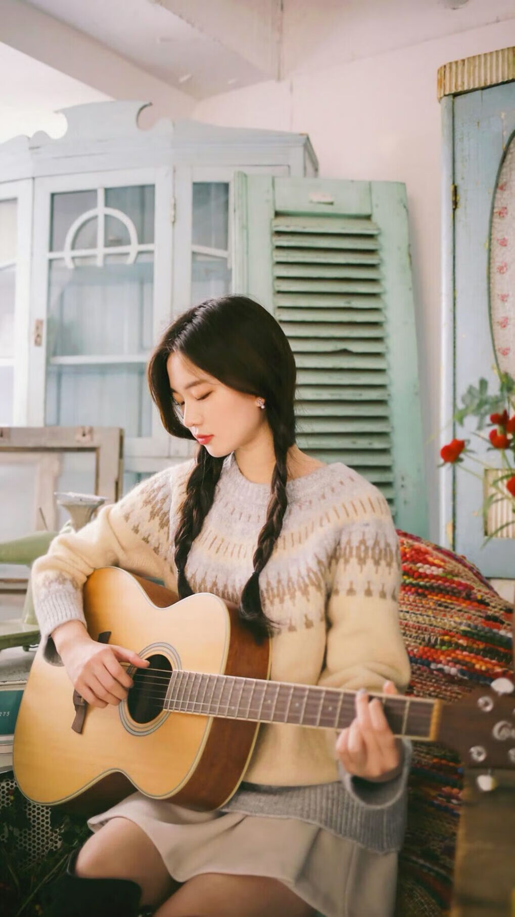 世俱杯改制-小贾伦狂飙42分制胜，山西队末节逆转险胜上海队