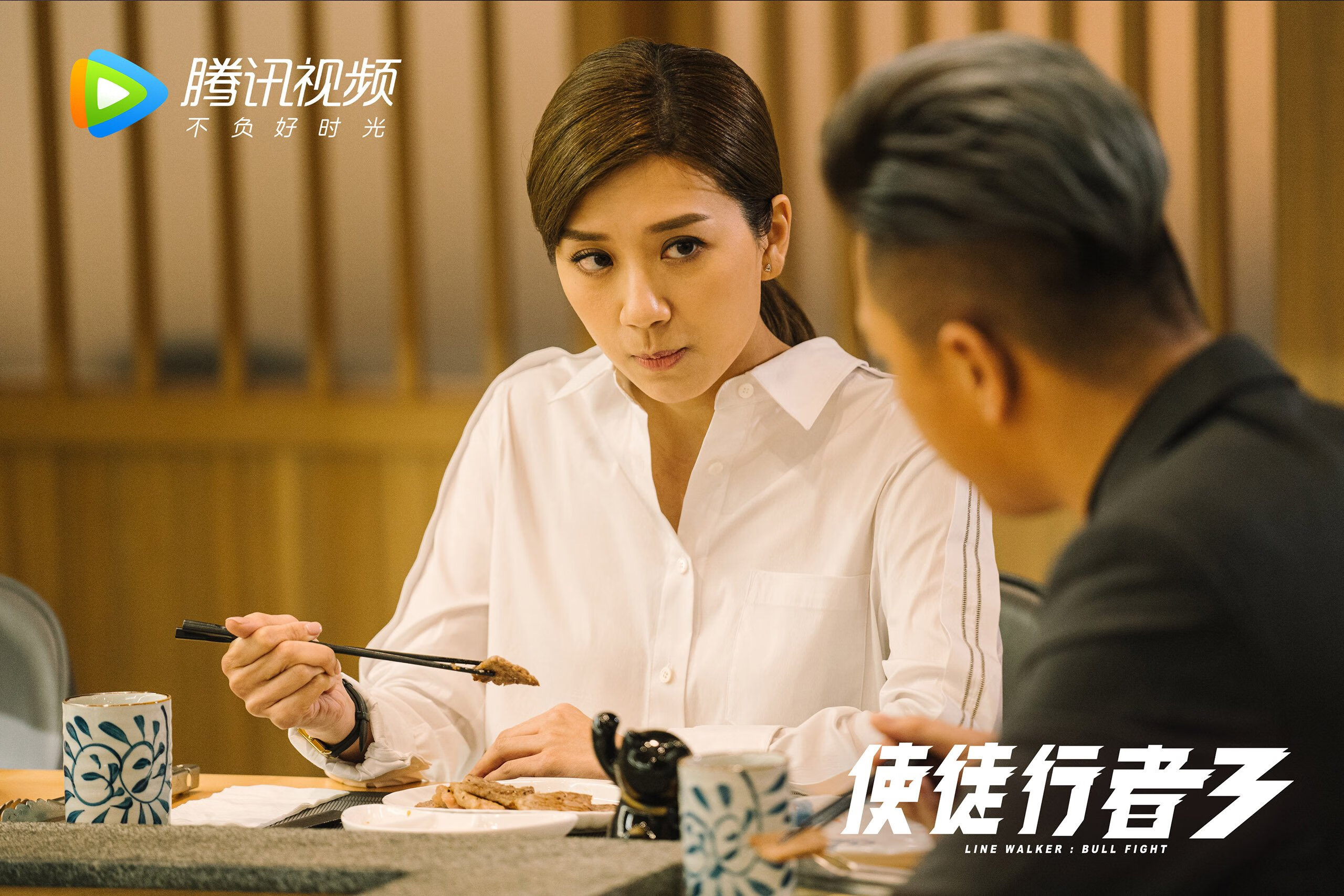 世俱杯直播-哈兰德降临，摩纳哥与澳大利亚的不可能之战