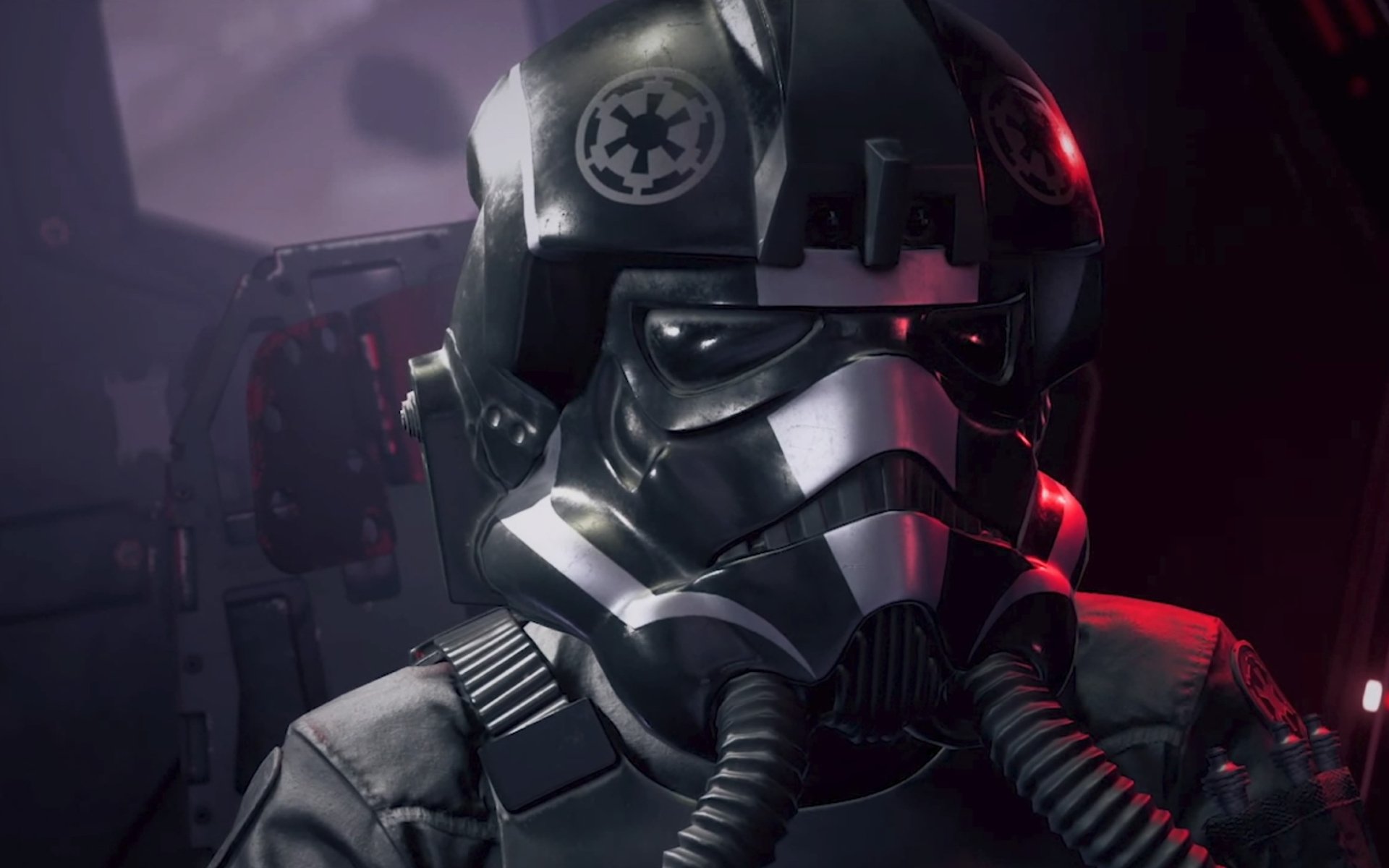 世俱杯分组-沉默终章，杜兰特用一记绝杀在舆论废墟上重建神殿