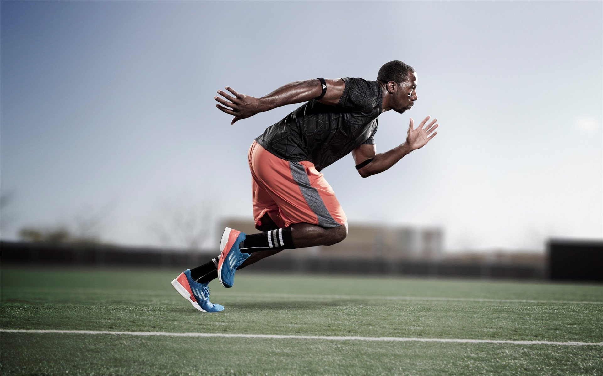 世俱杯参赛资格-当利拉德用匕首划破夜色，掘金已用炮火改写战局