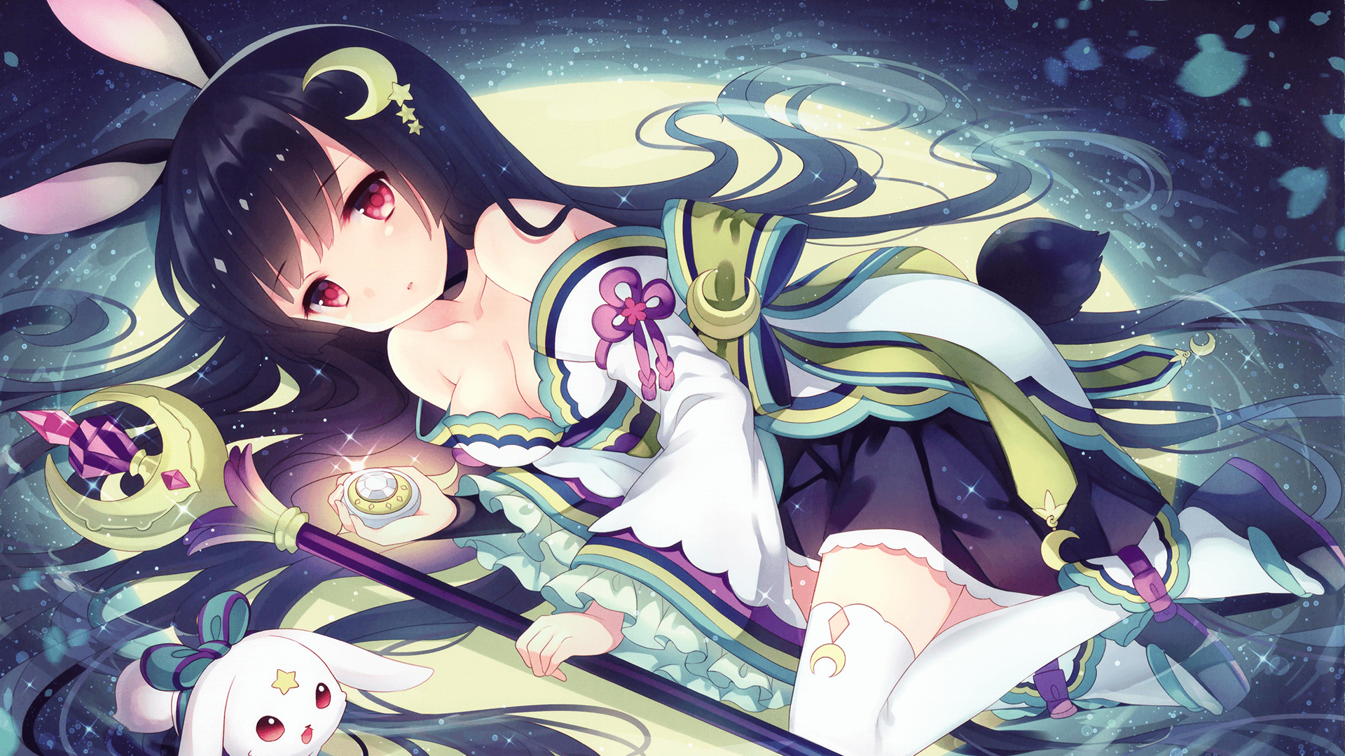 美加墨世界杯之夜，拉梅洛用实力为自己加冕