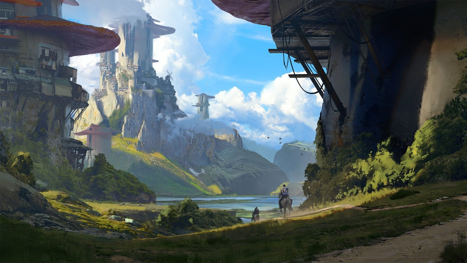 世俱杯分组-姆巴佩爆发引领青春风暴，瑞典节奏掌控智取摩洛哥