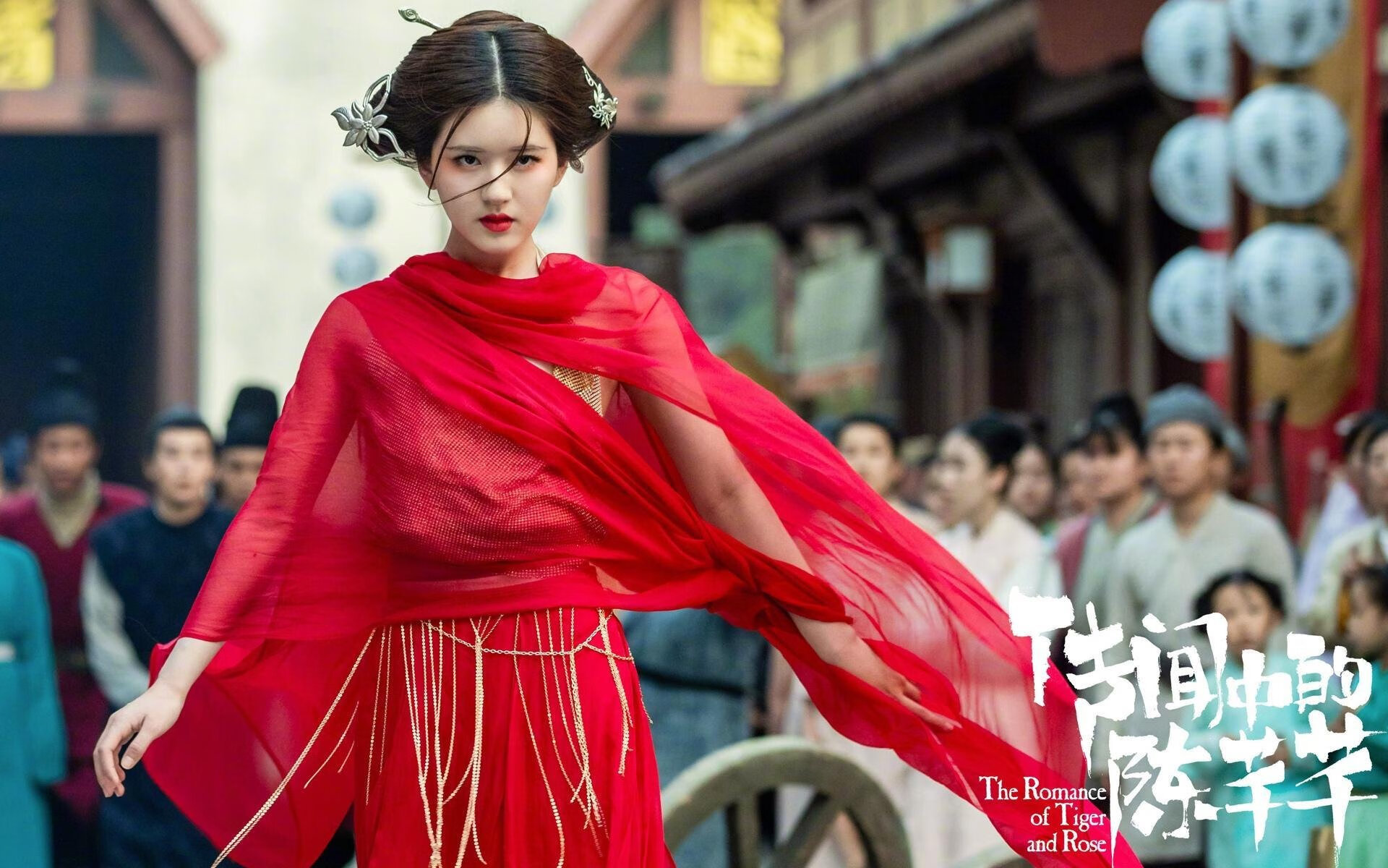 巨人脚下的逆袭，喀麦隆窒息式压制下，罗德里如何成为全场唯一亮点？