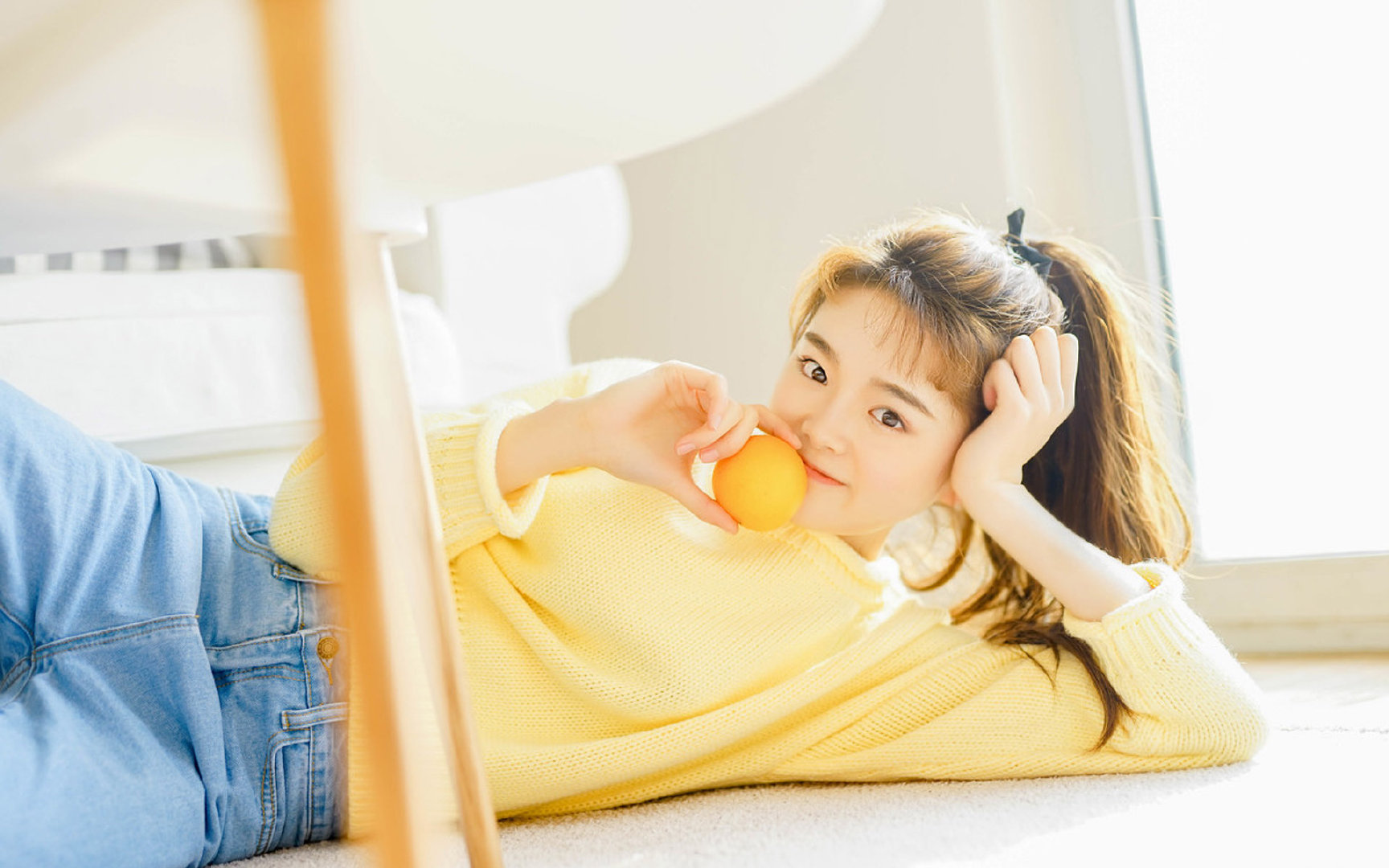 奇迹的双重奏，当国家德比撞上CBA逆转夜