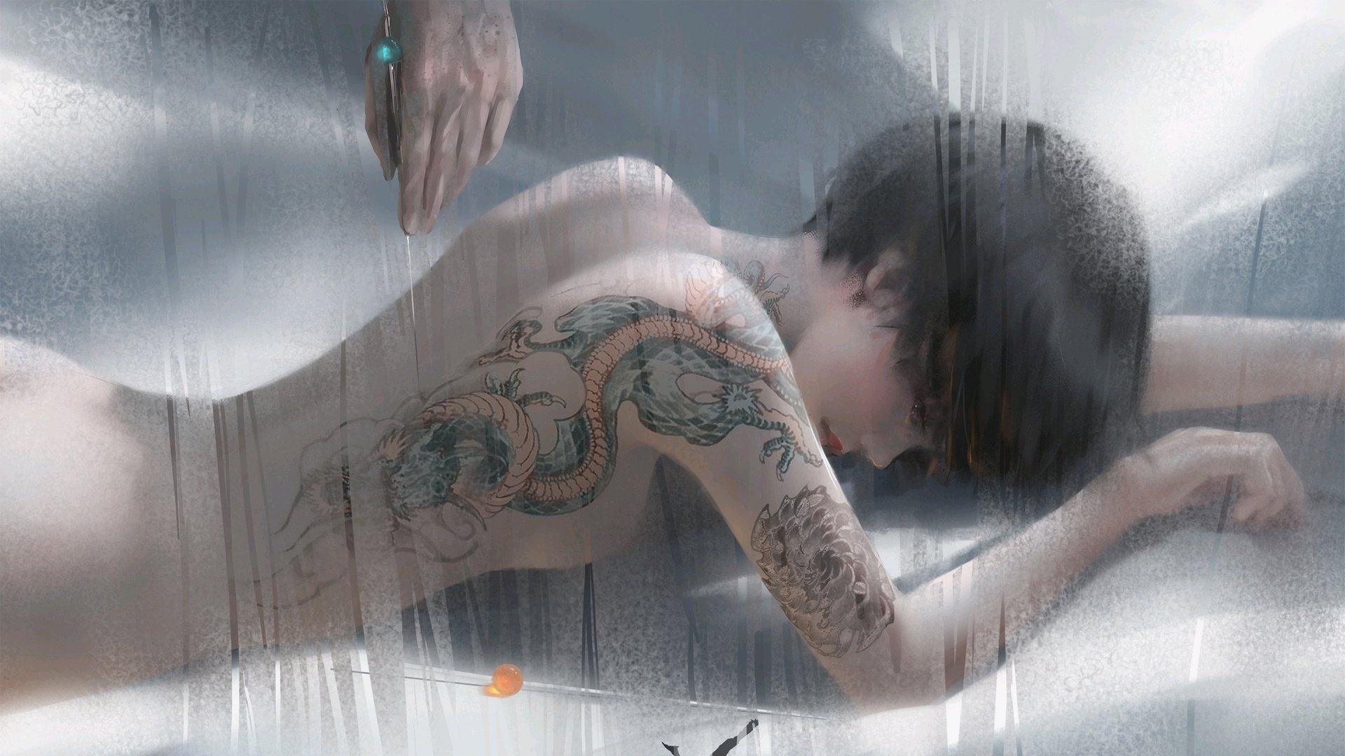 世俱杯直播-节奏大师三笘薰与几内亚的突围之战—现代足球的战术交响曲