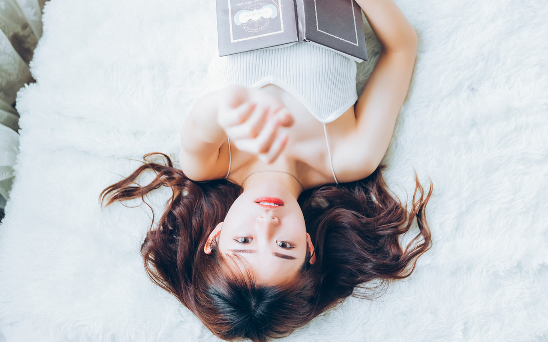 2026世界杯焦点战，法国钢铁洪流全面压制中国新军