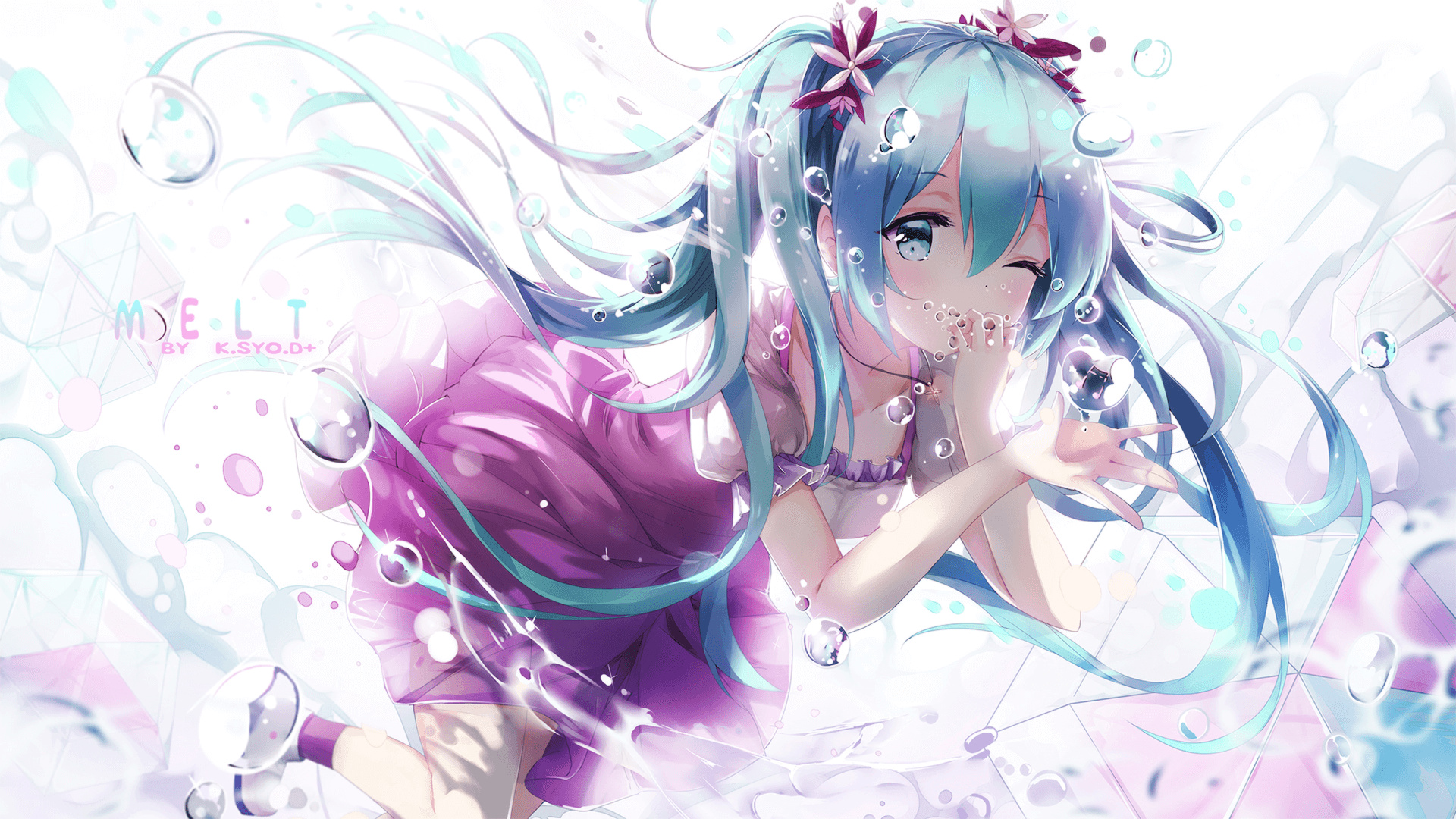 绝境之光—欧冠半决赛夜，欧文在重压下的终极爆发从嘘声到赞歌，一粒进球如何撕裂夜色，改写命运