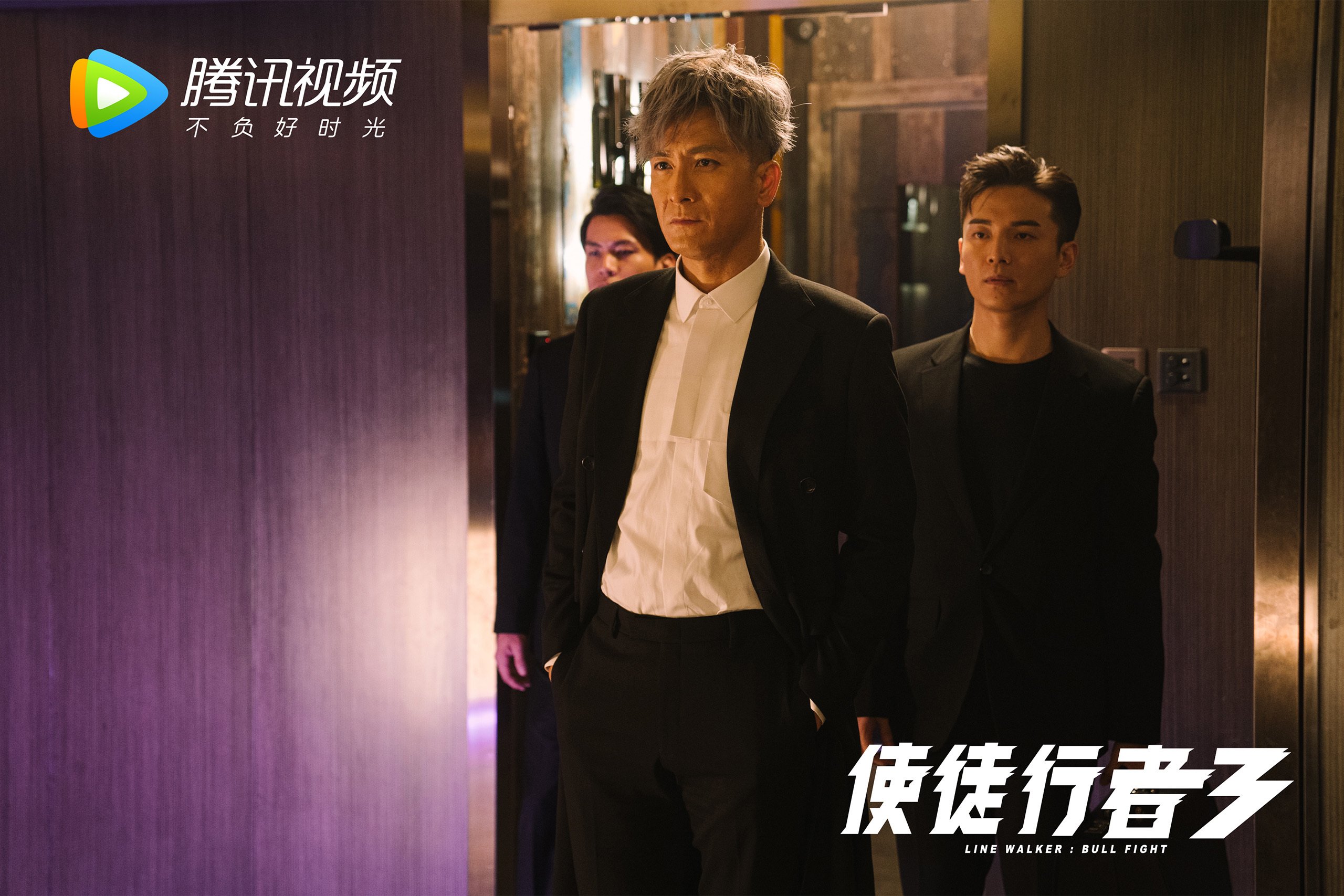 世俱杯-托尼一锤定音，埃及强压日本晋级关键战