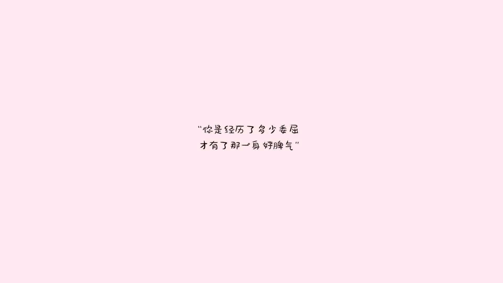 2026世界杯G组惊魂夜，突尼斯补时逆转越南，萨卡枪手本色闪耀全场