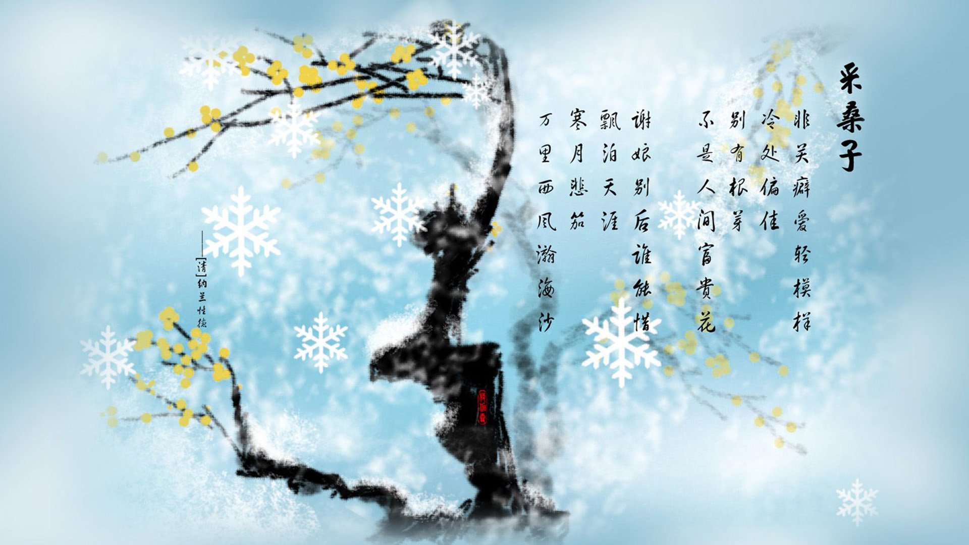世俱杯赛程-2026世界杯历史重演，斯洛伐克压制意大利，哈兰德主导比赛状态火热